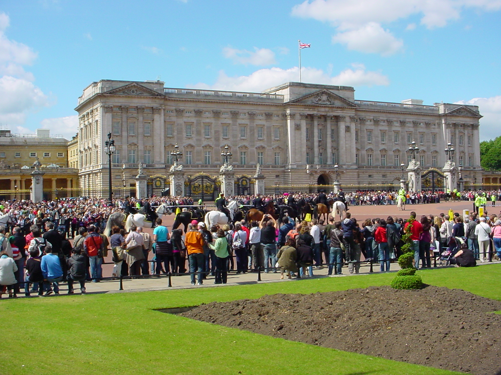 London day 3 (28)